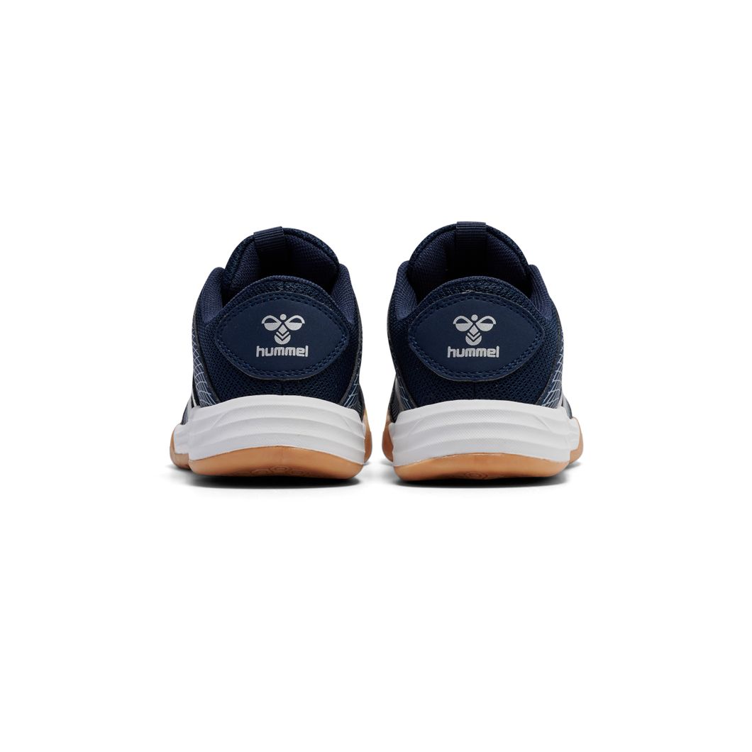 MULTIPLAY STABLE LC Hallenschuh Kids