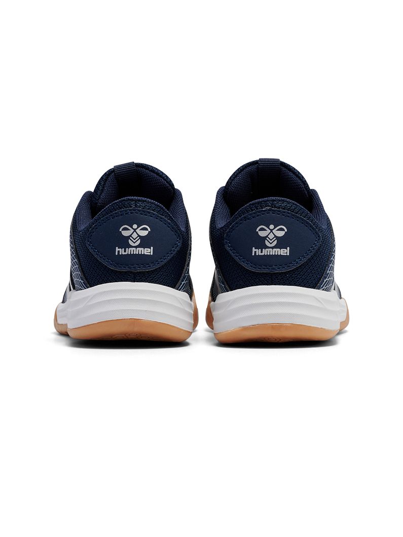 MULTIPLAY STABLE LC Hallenschuh Kids