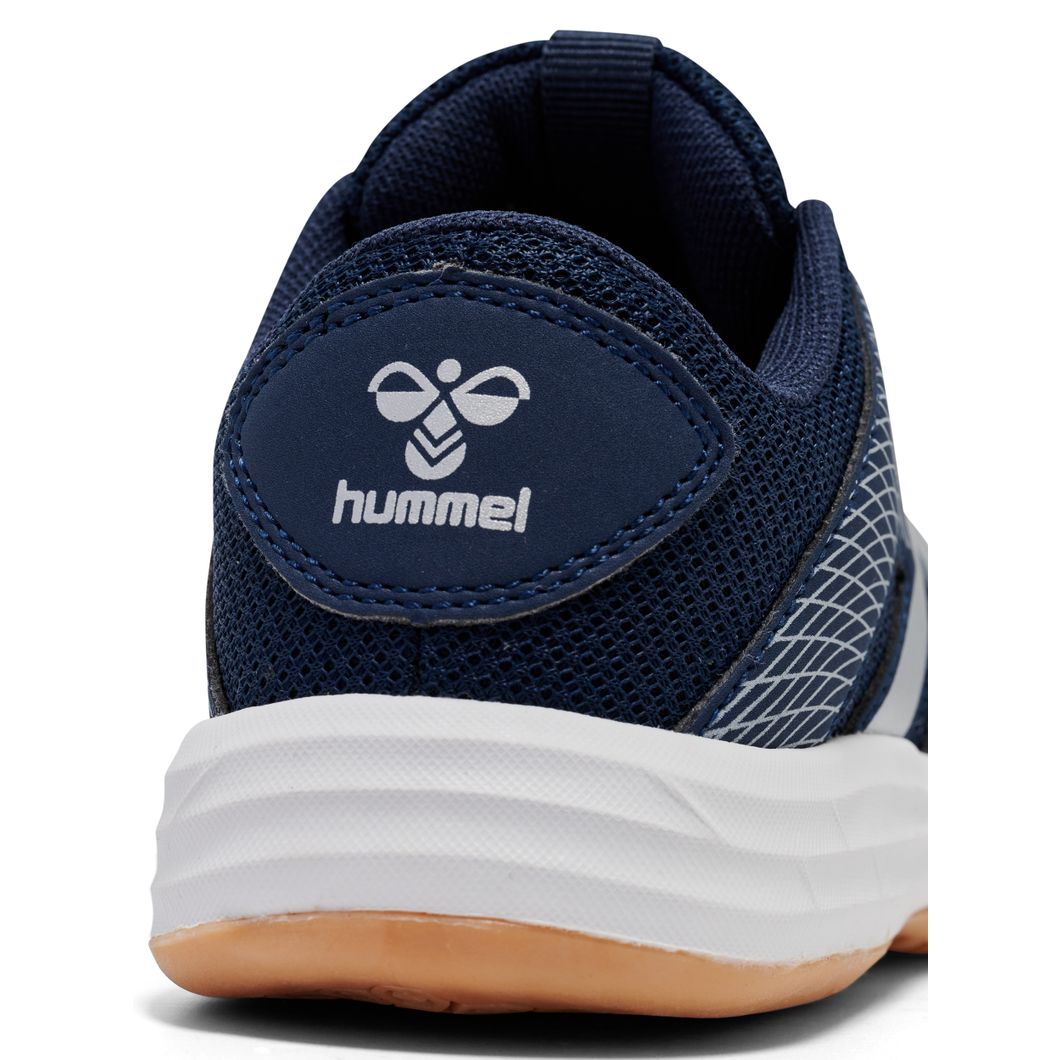 MULTIPLAY STABLE LC Hallenschuh Kids