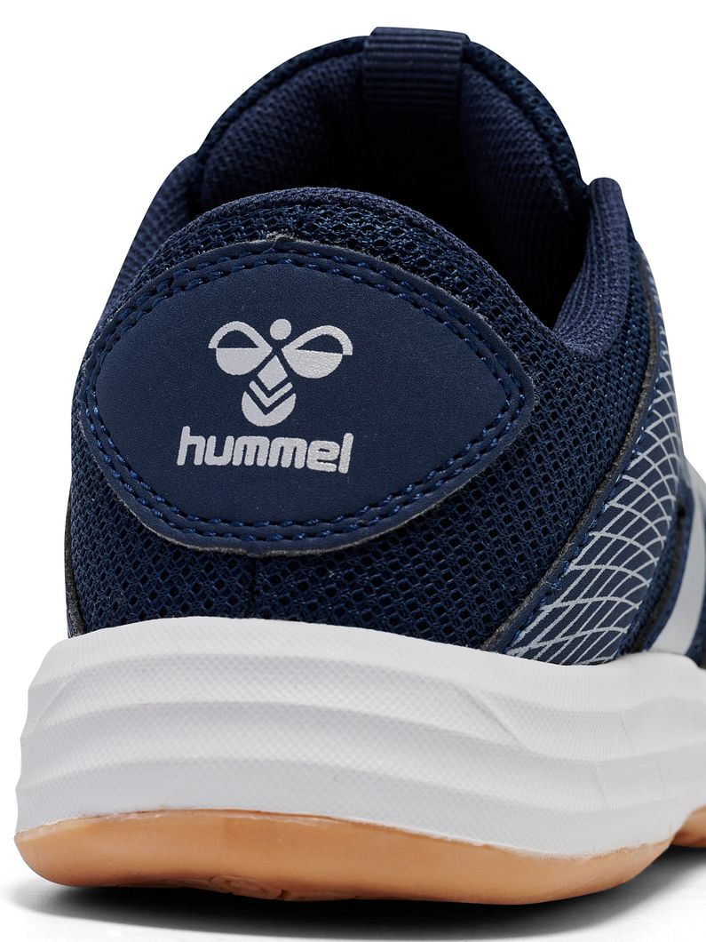 MULTIPLAY STABLE LC Hallenschuh Kids