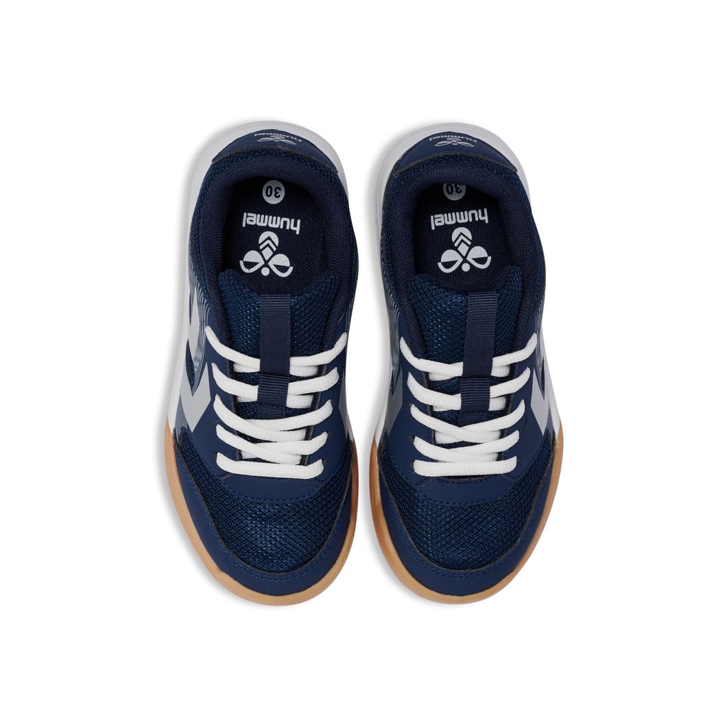 MULTIPLAY STABLE LC Hallenschuh Kids