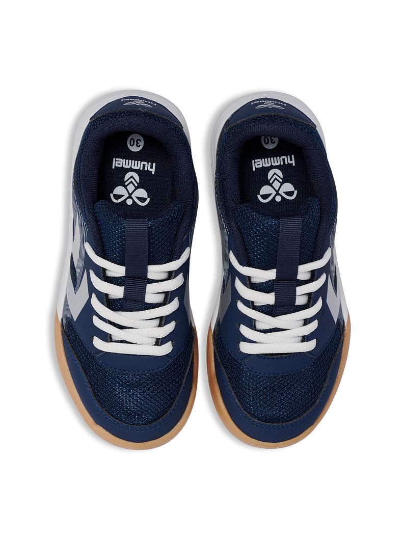 MULTIPLAY STABLE LC Hallenschuh Kids