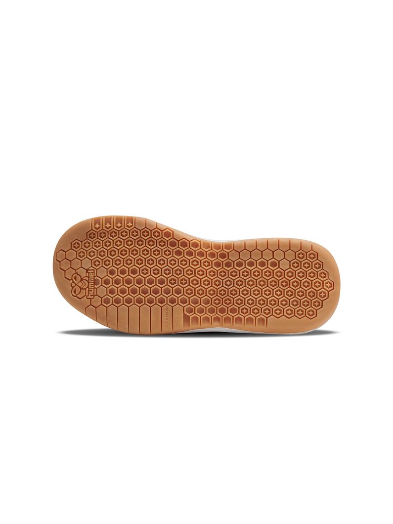 MULTIPLAY STABLE LC Hallenschuh Kids