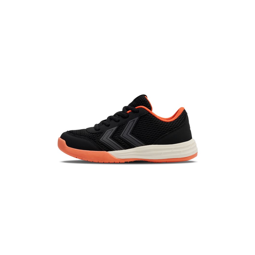 MULTIPLAY FLEX LC Hallenschuh Kids