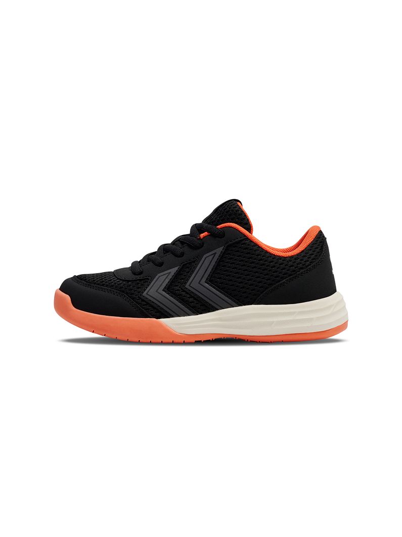 MULTIPLAY FLEX LC Hallenschuh Kids