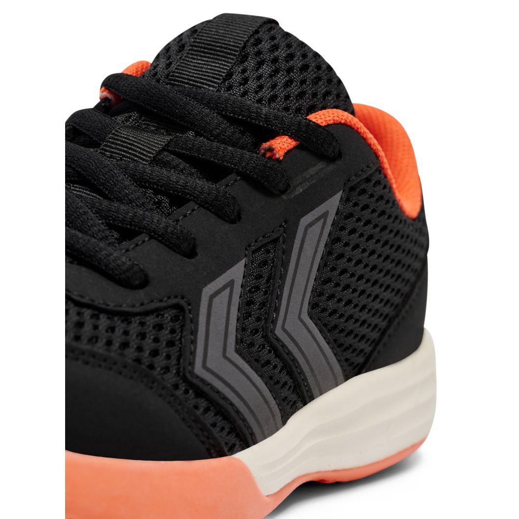 MULTIPLAY FLEX LC Hallenschuh Kids