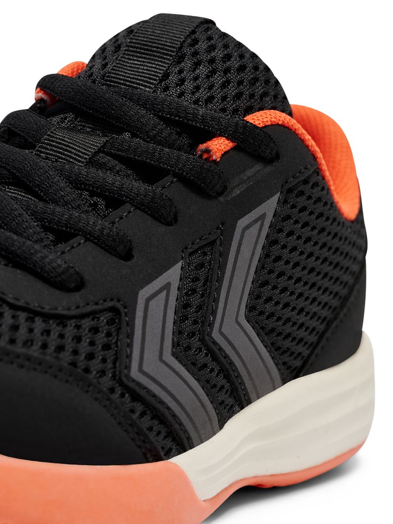 MULTIPLAY FLEX LC Hallenschuh Kids