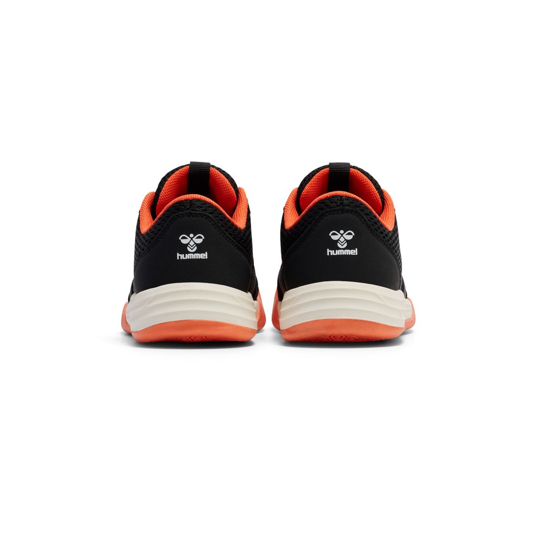 MULTIPLAY FLEX LC Hallenschuh Kids