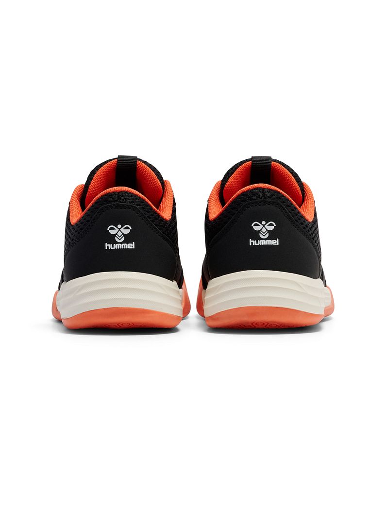 MULTIPLAY FLEX LC Hallenschuh Kids