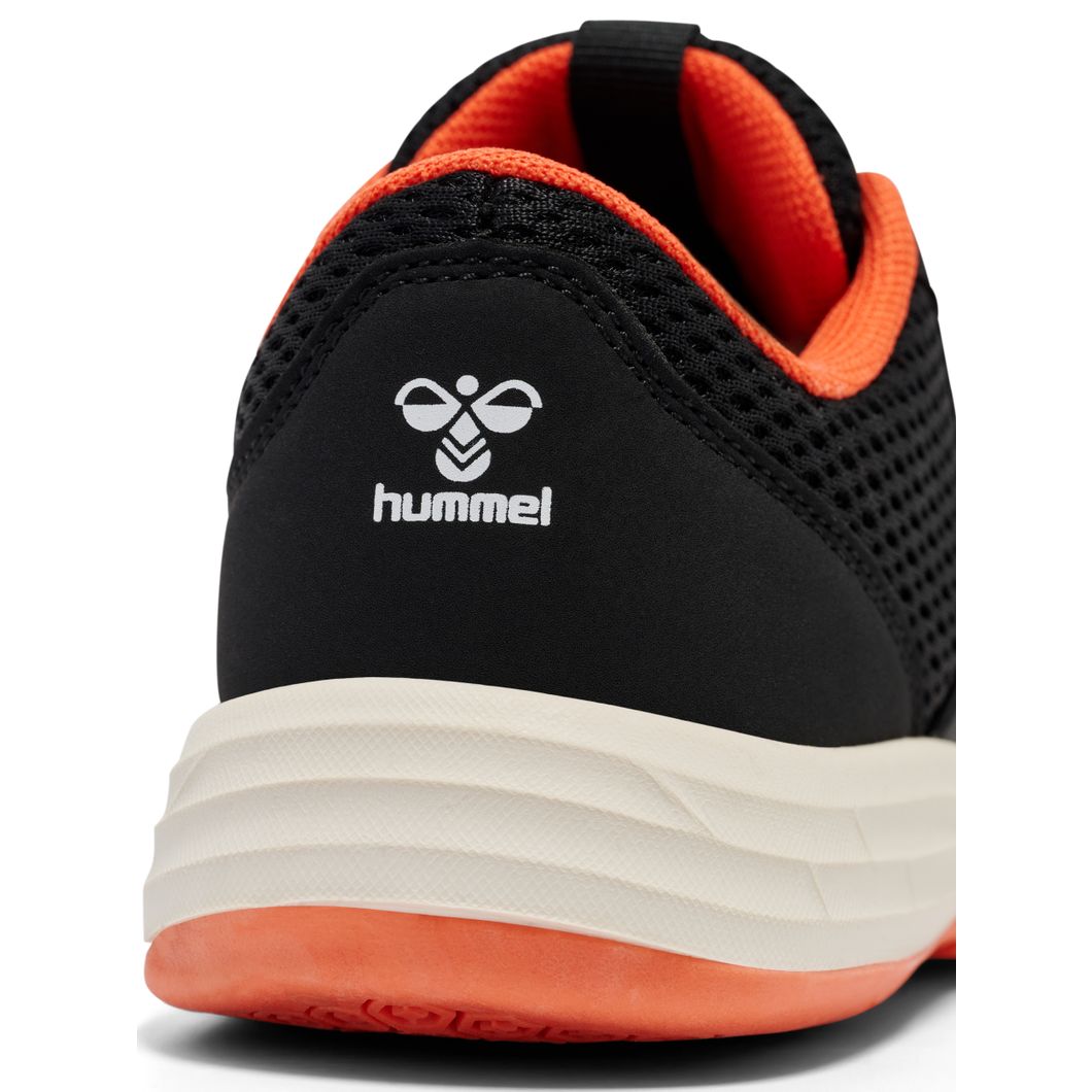 MULTIPLAY FLEX LC Hallenschuh Kids