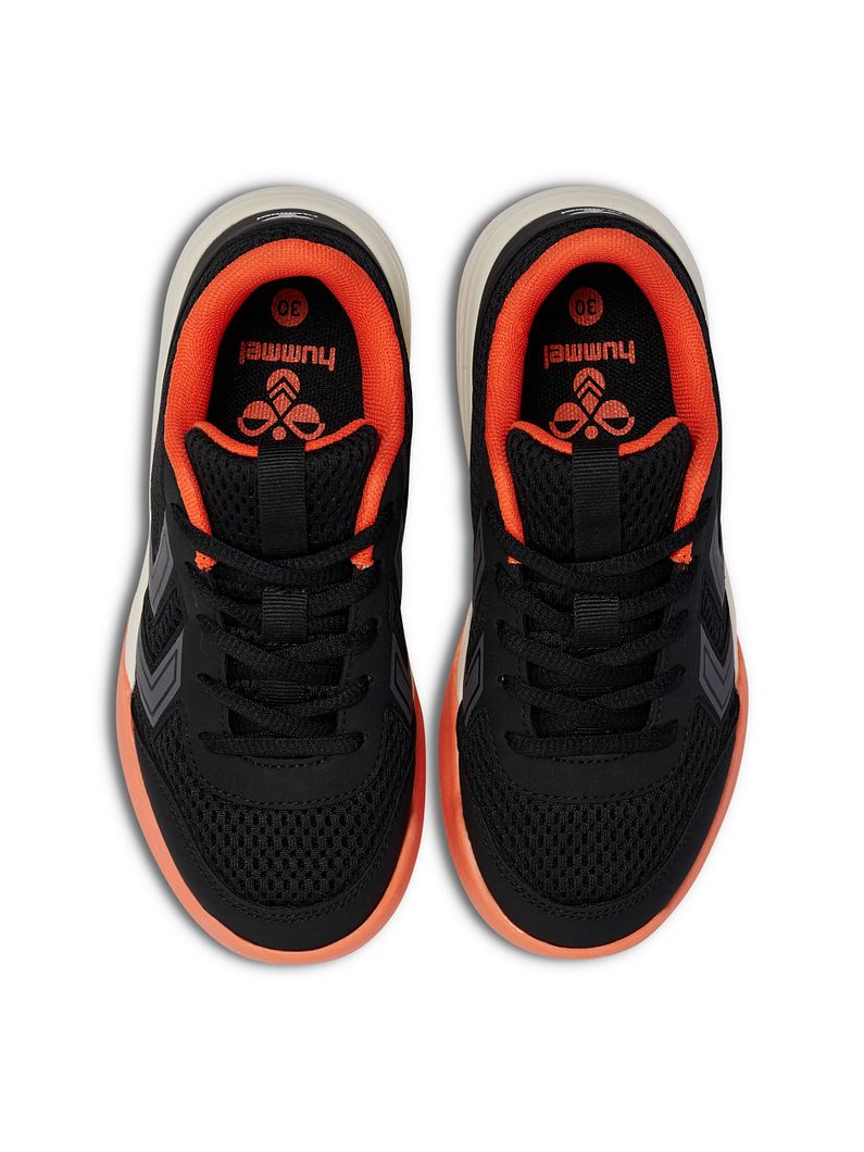 MULTIPLAY FLEX LC Hallenschuh Kids