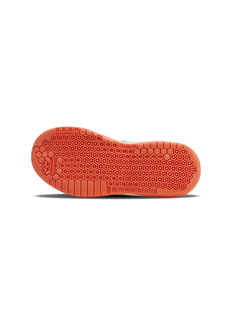 MULTIPLAY FLEX LC Hallenschuh Kids