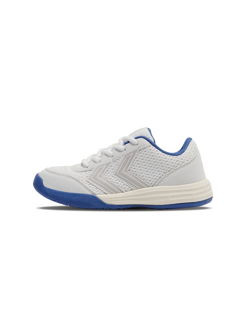MULTIPLAY FLEX LC Hallenschuh Kids
