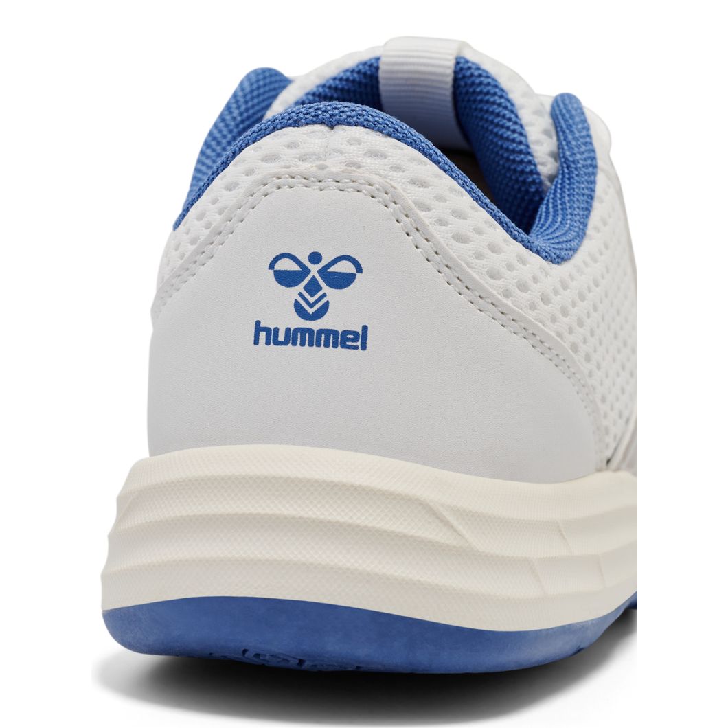 MULTIPLAY FLEX LC Hallenschuh Kids