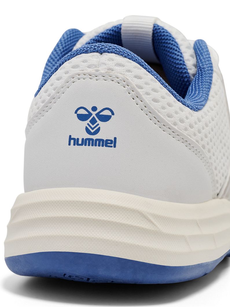 MULTIPLAY FLEX LC Hallenschuh Kids