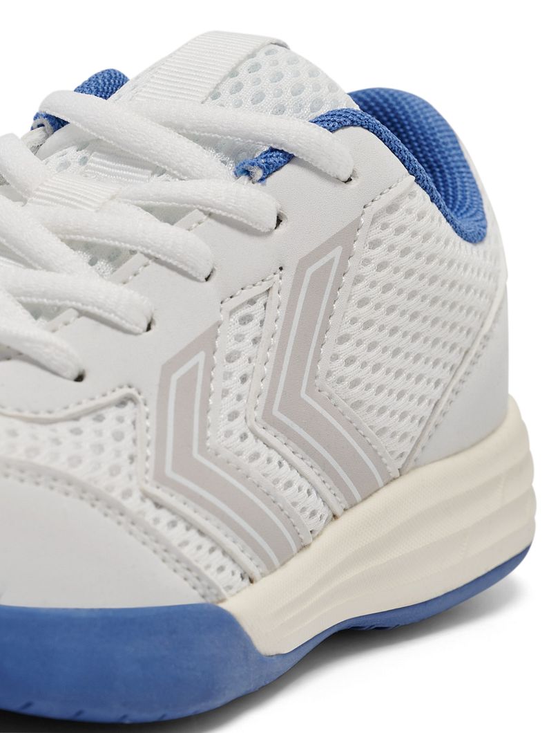 MULTIPLAY FLEX LC Hallenschuh Kids