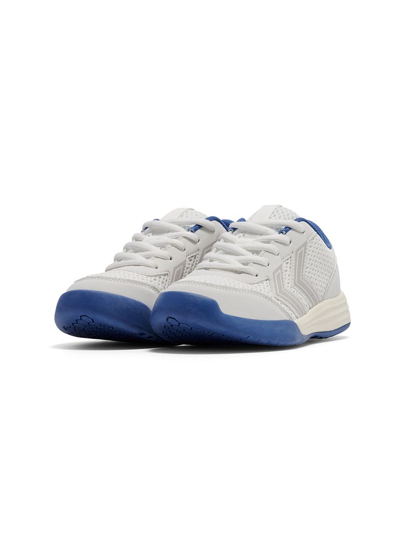 MULTIPLAY FLEX LC Hallenschuh Kids