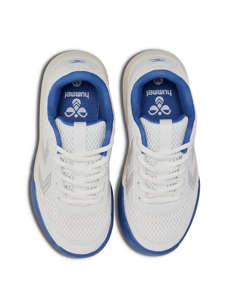 MULTIPLAY FLEX LC Hallenschuh Kids