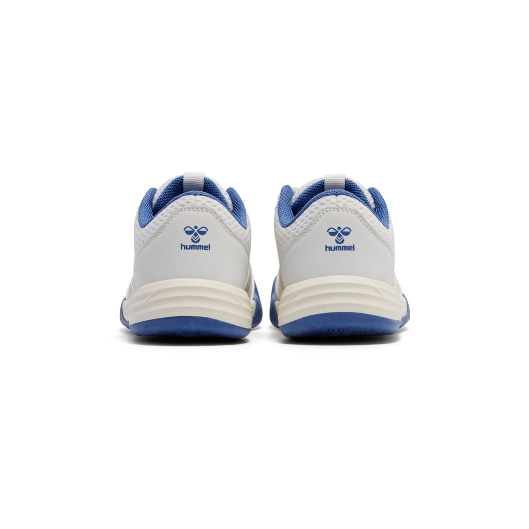 MULTIPLAY FLEX LC Hallenschuh Kids