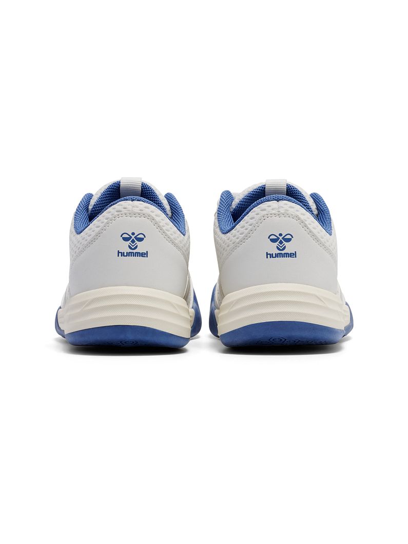 MULTIPLAY FLEX LC Hallenschuh Kids