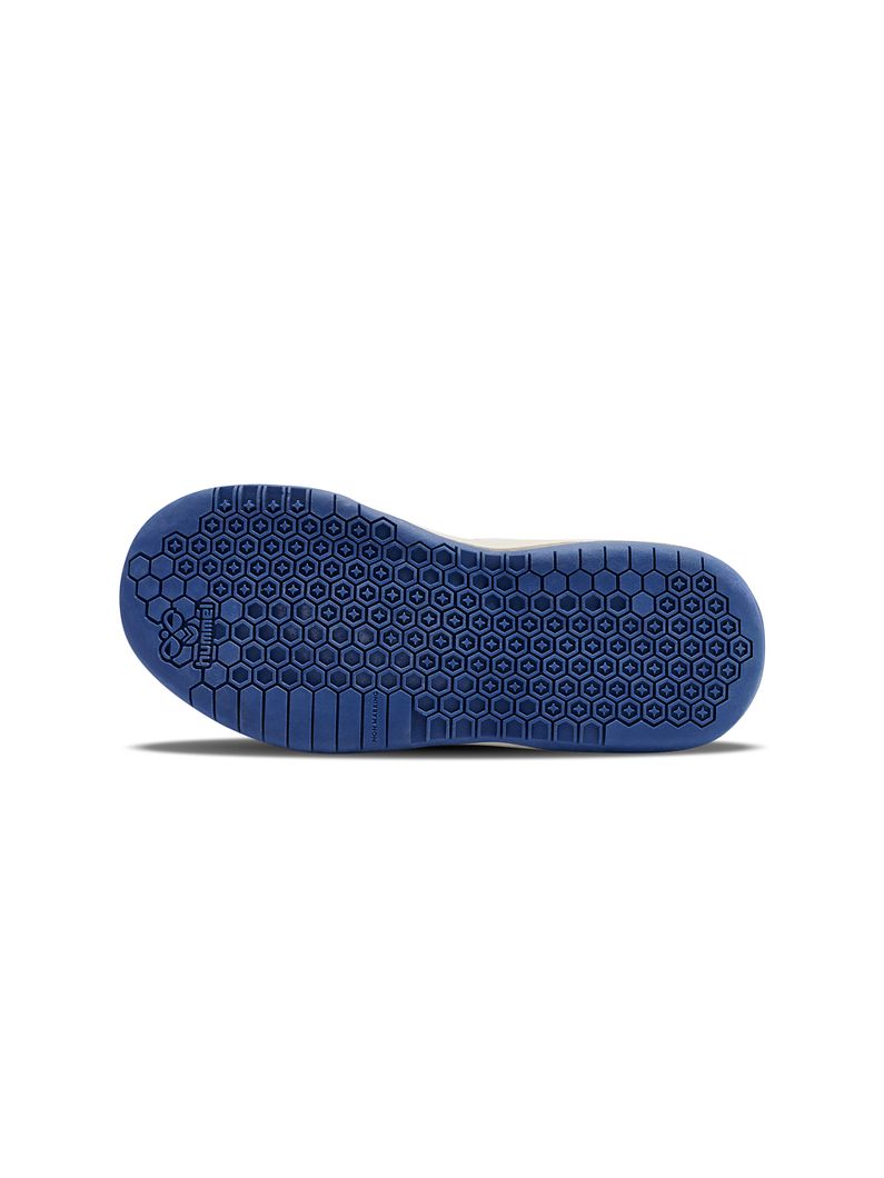 MULTIPLAY FLEX LC Hallenschuh Kids
