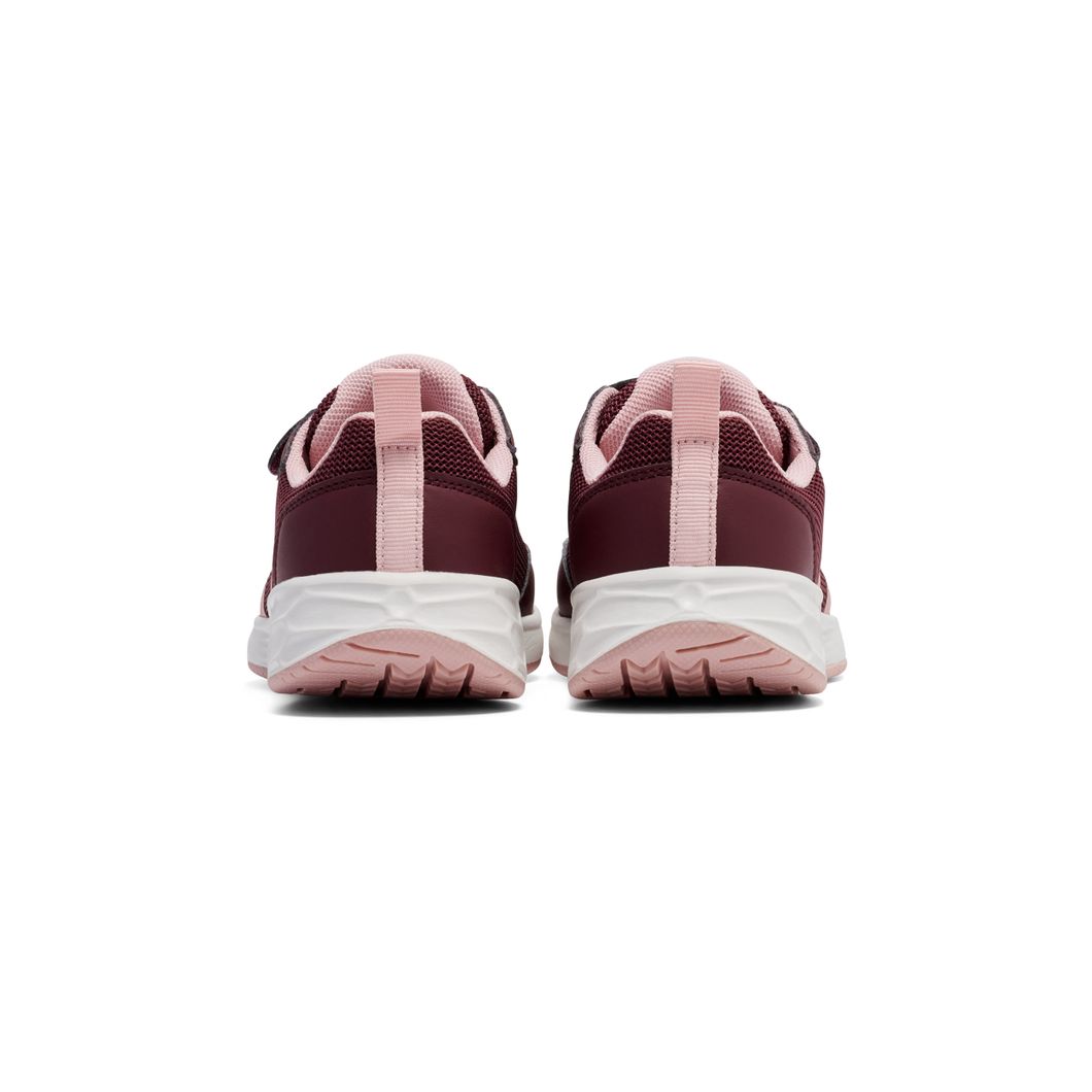 TURBO RUN 1,0 Sportschuh Kids