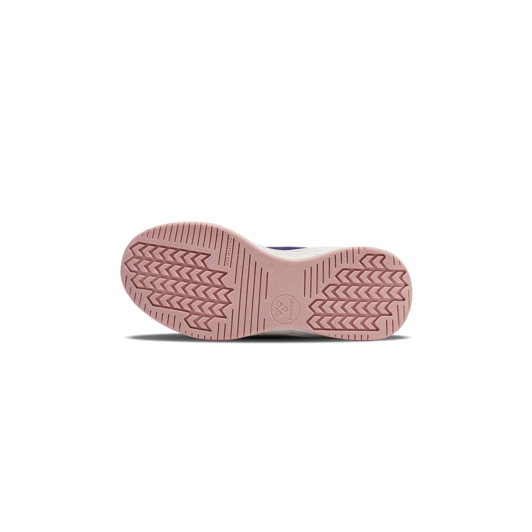 TURBO RUN 1,0 Sportschuh Kids