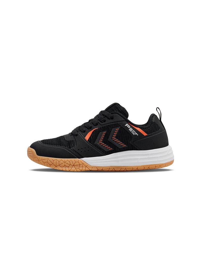 PIII POWER PLAY PRO LC Hallenschuh Kids