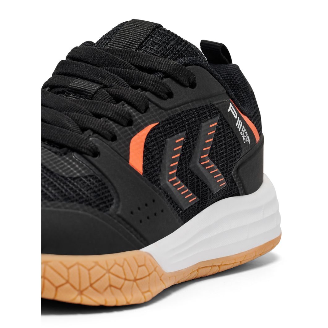 PIII POWER PLAY PRO LC Hallenschuh Kids