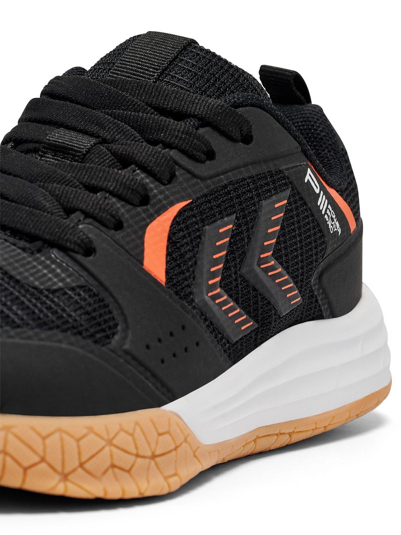 PIII POWER PLAY PRO LC Hallenschuh Kids