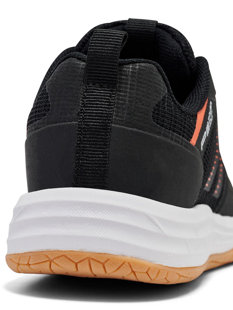 PIII POWER PLAY PRO LC Hallenschuh Kids