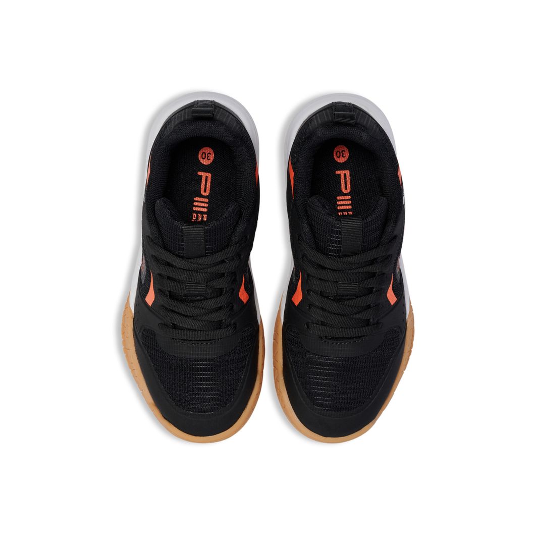 PIII POWER PLAY PRO LC Hallenschuh Kids
