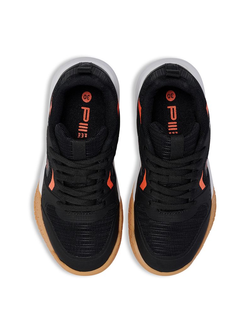 PIII POWER PLAY PRO LC Hallenschuh Kids