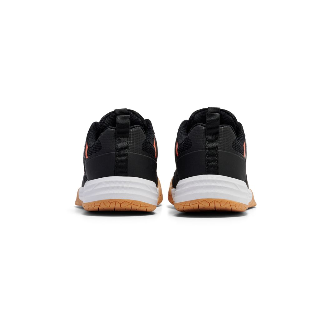 PIII POWER PLAY PRO LC Hallenschuh Kids
