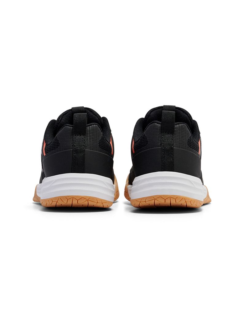 PIII POWER PLAY PRO LC Hallenschuh Kids