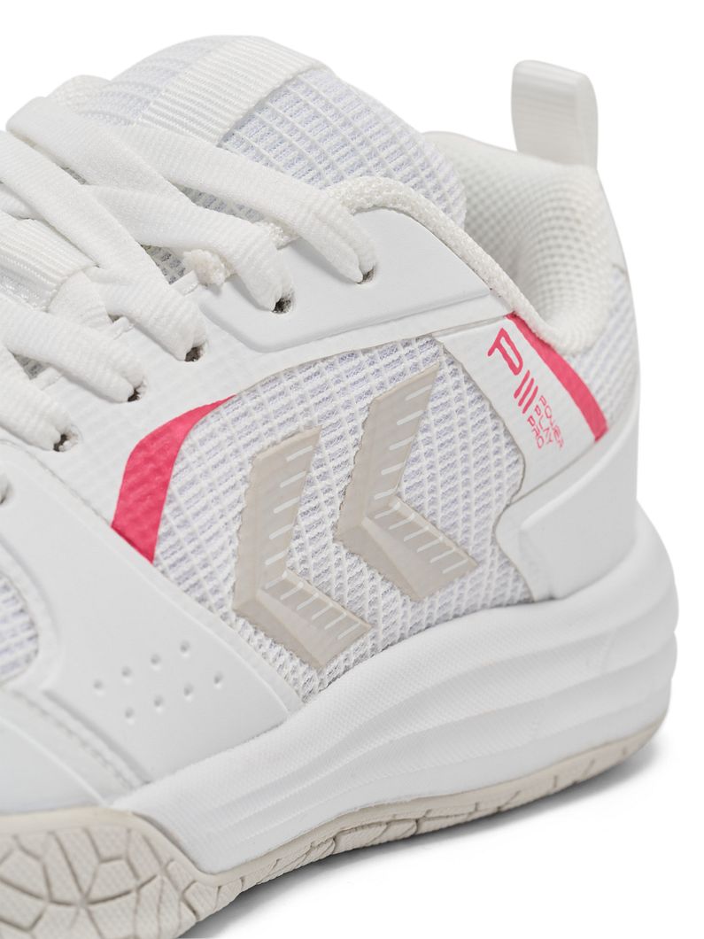 PIII POWER PLAY PRO LC Hallenschuh Kids