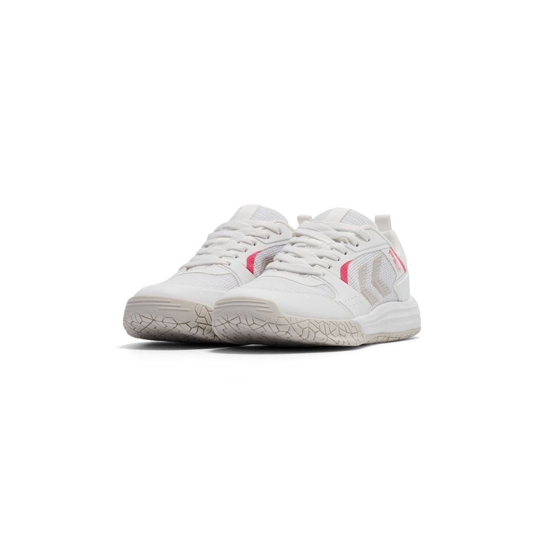 PIII POWER PLAY PRO LC Hallenschuh Kids
