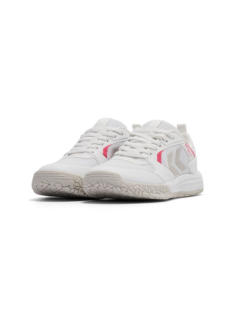 PIII POWER PLAY PRO LC Hallenschuh Kids