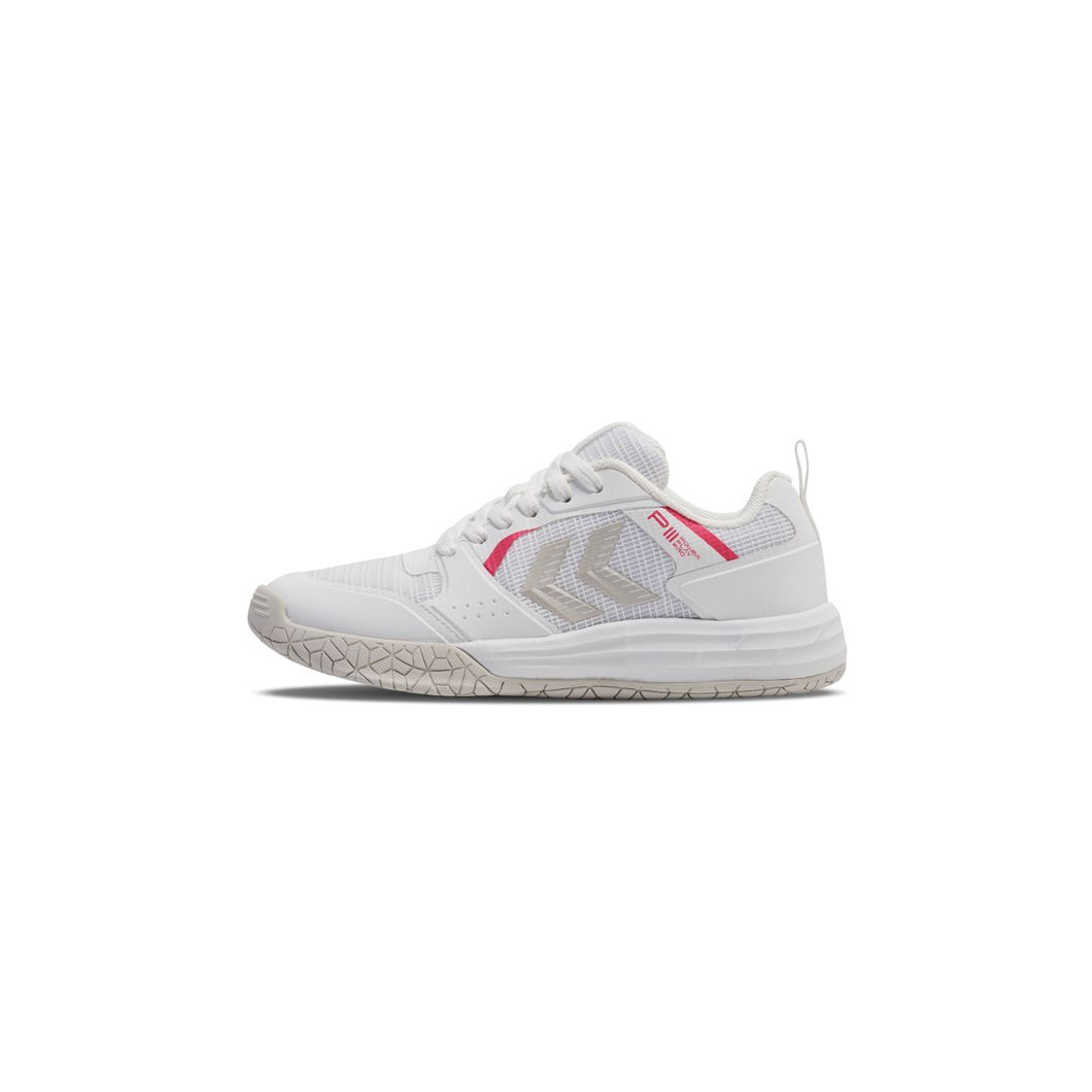 PIII POWER PLAY PRO LC Hallenschuh Kids