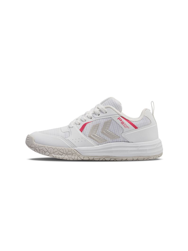 PIII POWER PLAY PRO LC Hallenschuh Kids