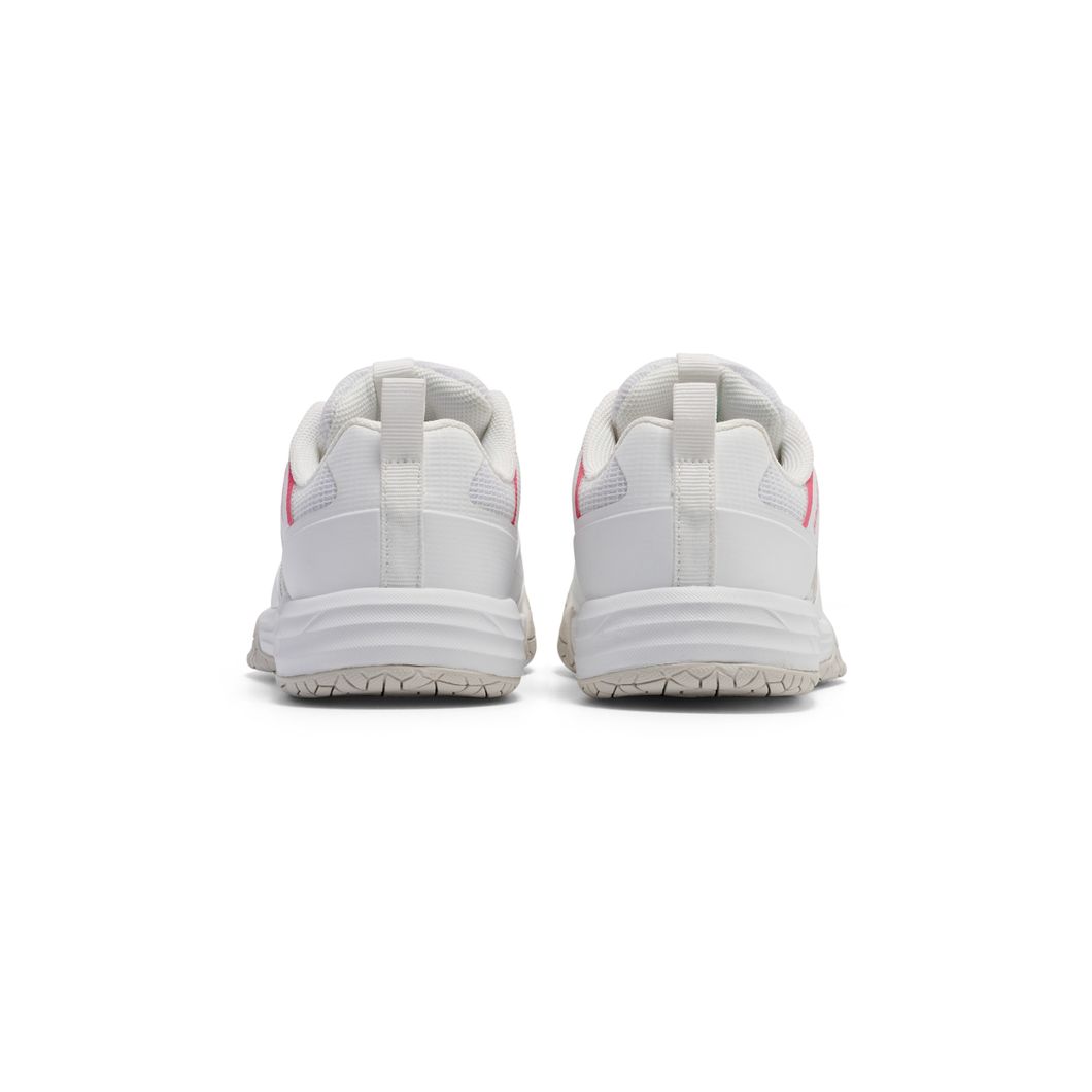 PIII POWER PLAY PRO LC Hallenschuh Kids