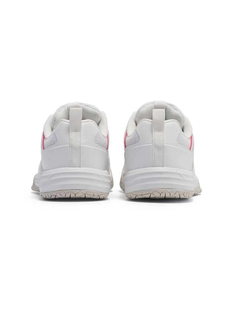 PIII POWER PLAY PRO LC Hallenschuh Kids