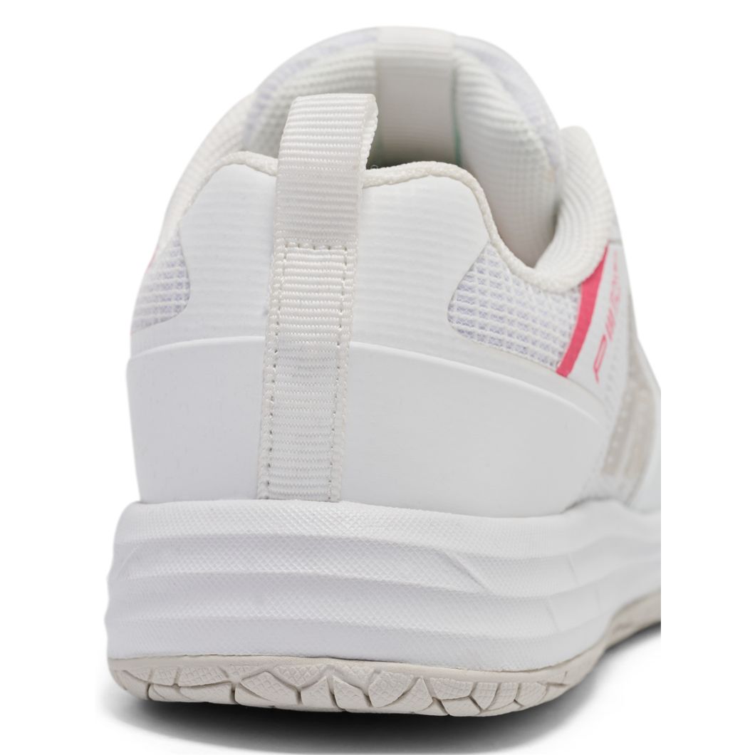 PIII POWER PLAY PRO LC Hallenschuh Kids