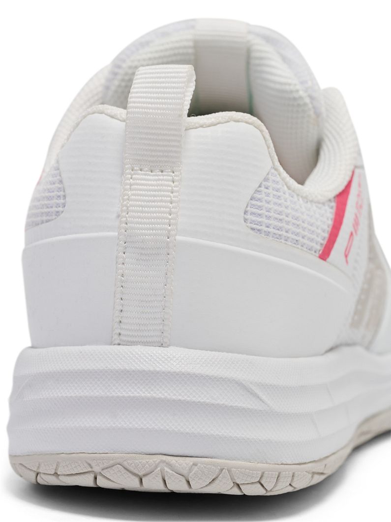 PIII POWER PLAY PRO LC Hallenschuh Kids