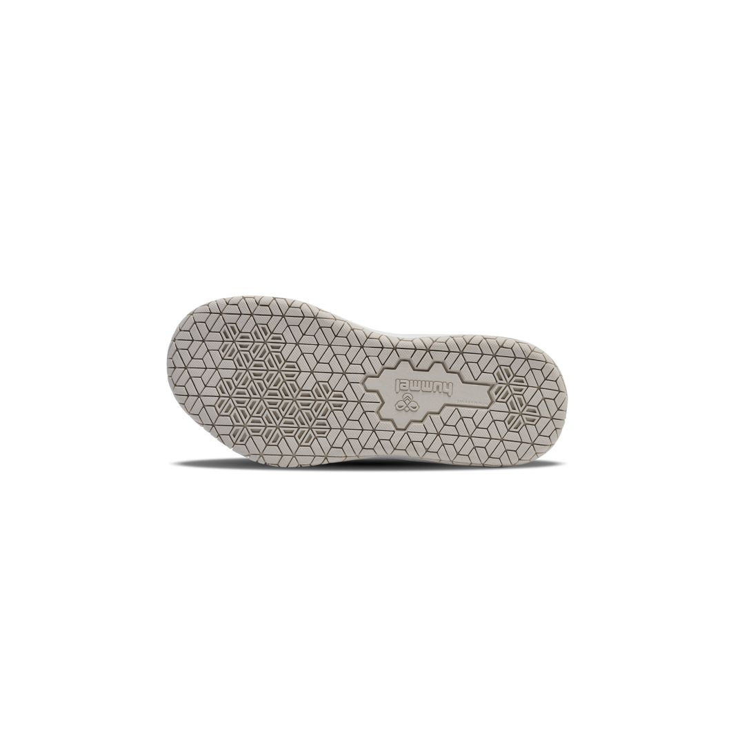 PIII POWER PLAY PRO LC Hallenschuh Kids