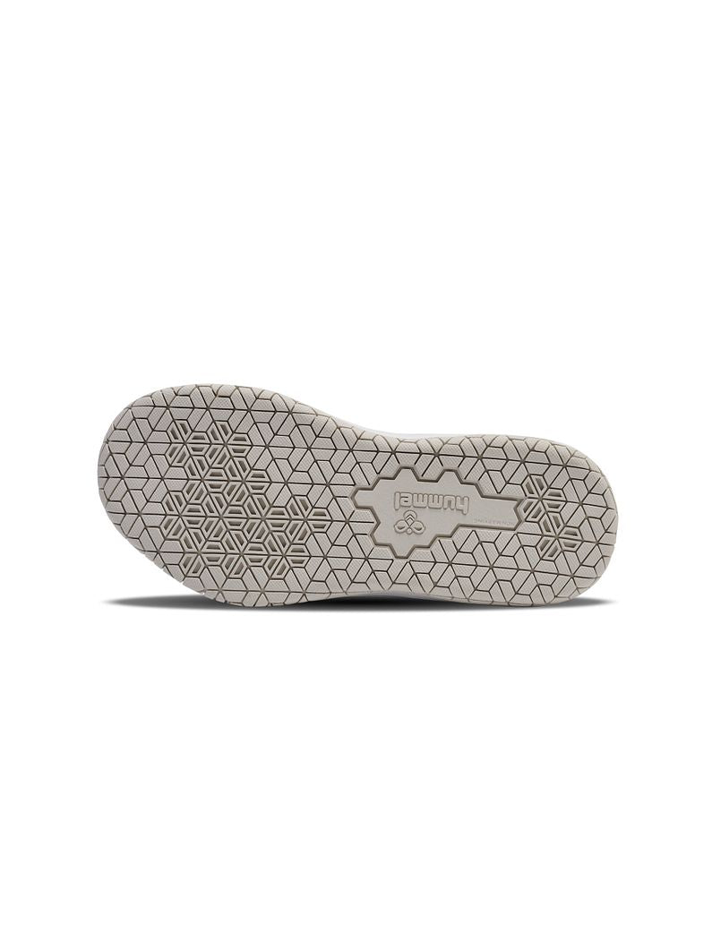 PIII POWER PLAY PRO LC Hallenschuh Kids