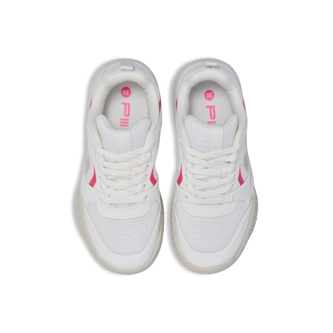 PIII POWER PLAY PRO LC Hallenschuh Kids