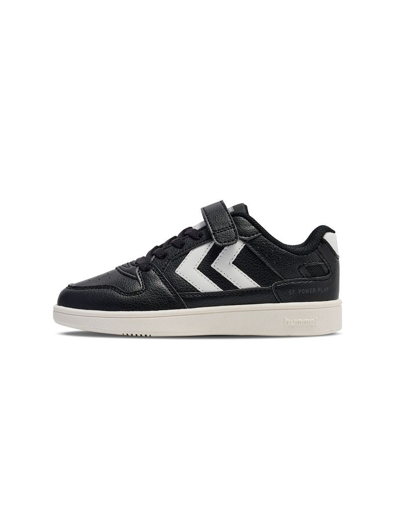 Power Play Sportschuhe Kids