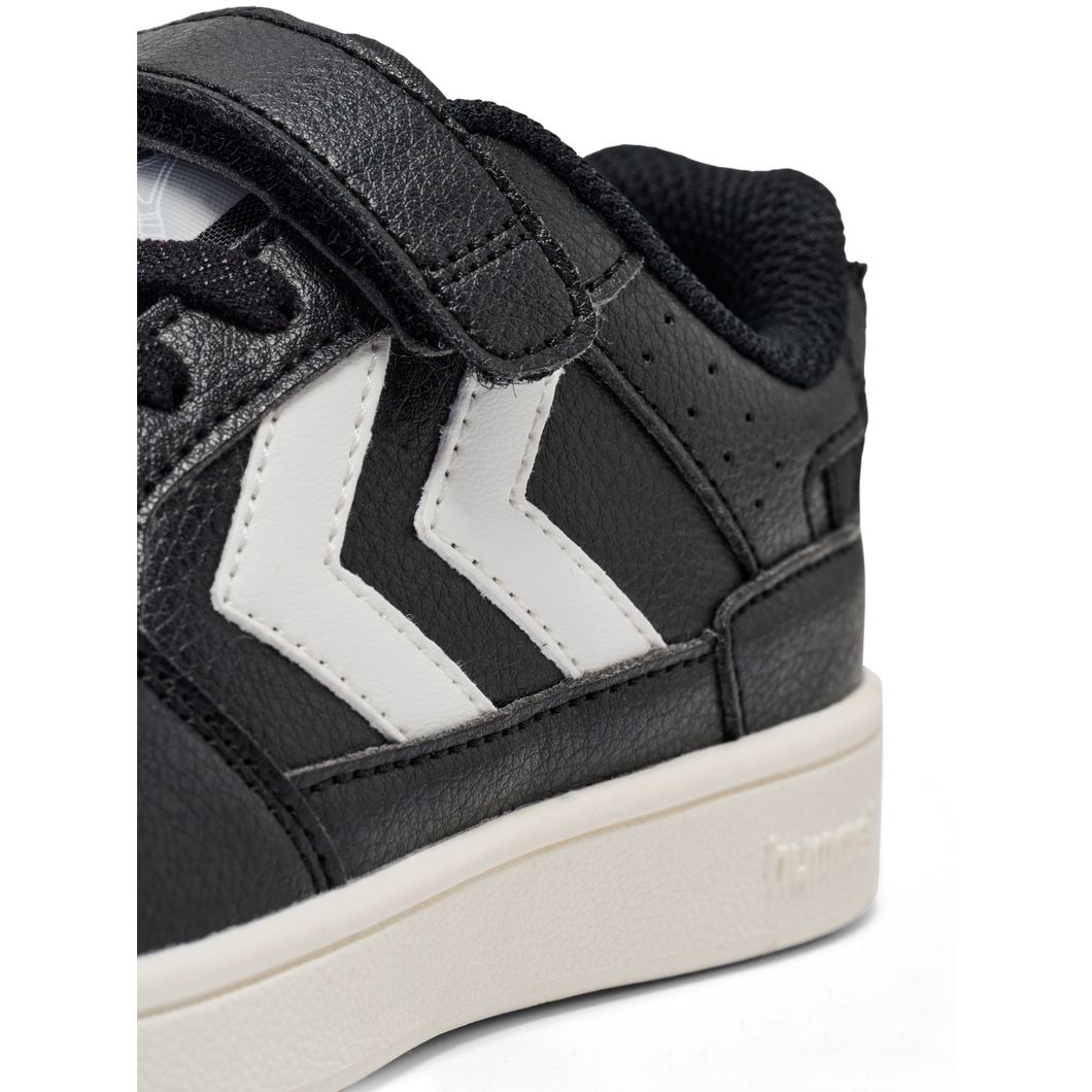 Power Play Sportschuhe Kids