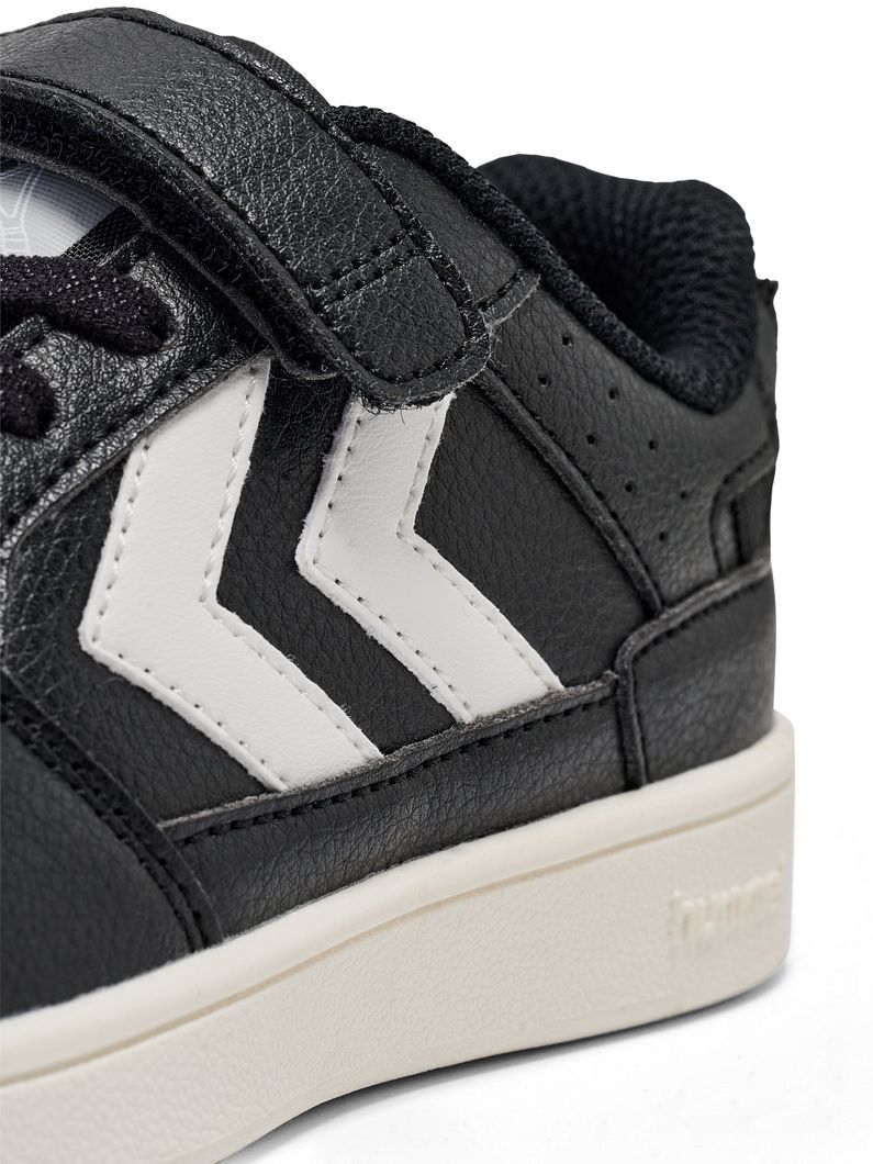 Power Play Sportschuhe Kids
